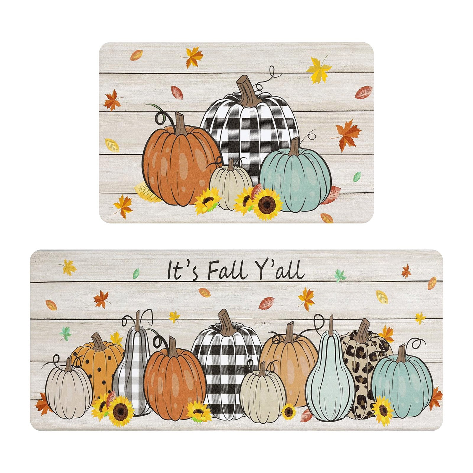 Soft Twin Size Blanket Extra Long Blanket Warm Soft Blankets An Blanket