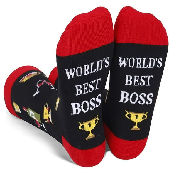 Soft Unisex Cotton Socks Funny Novelty Socks Great Christmas Gift for Men Women Game Lovers