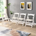 thumbnail image 1 of Soft Upholstery, Foldable Structure | Suitable for Outdoor and Indoor Use, Offering Versatility, 1 of 5