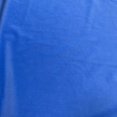 thumbnail image 1 of Soft Velvet Fabric, 72 Inch. in Width, Ideal Material for Home Decor, Royal Blue / Cut by the Yard, 1 of 1