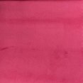 thumbnail image 1 of Soft Velvet Fabric, 72 Inch. in Width, Ideal Material for Home Decor, Tulip / Sample 3x3 Inch, 1 of 1
