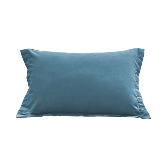 Soft Velvet Pillowcase, Moisture-Wicking and Wrinkle-Resistant, Reduces Friction for Smoother Hair, Ideal for Comfortable Sleep, Perfect Gift for All Ages