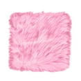 thumbnail image 1 of Soft Velvet Sofa Chair Pad, Wool Like Fabric Washable Seat Cover, Universal Fit for Dining Computer Chairs, 1 of 4