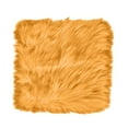 thumbnail image 1 of Soft Velvet Sofa Chair Pad, Wool Like Fabric Washable Seat Cover, Universal Fit for Dining Computer Chairs, 1 of 4