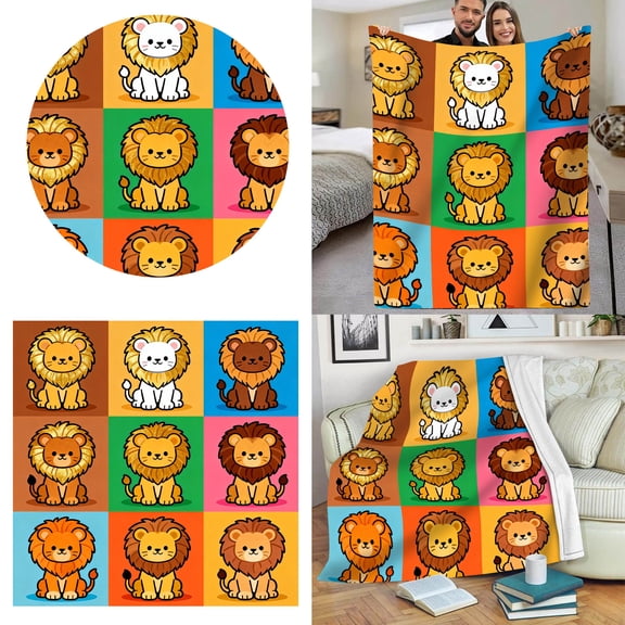 Soft And Warm All Season Bed Blanket For Home And Travel Cozy Comfort Throw Oversized down Throw Blanket Lightweight Blanket Full Size Warmest Blankets for Winter