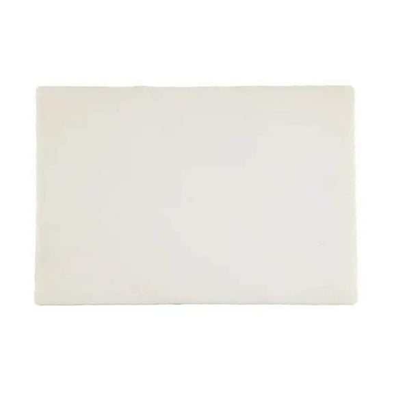 Soft & Washable Bead Mat Set Prevent Beads from Rolling Mutifunctional Sponge Bead Mat DIY Accessory Soft Sponge Mats