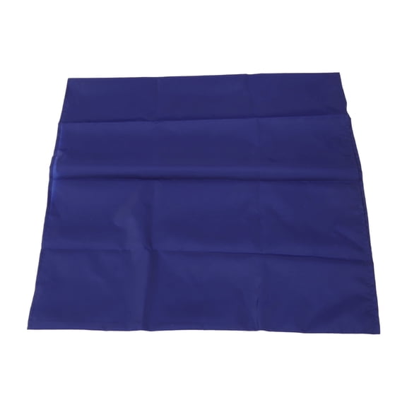 Soft Washable and Reusable Elderly Slide Sheet Transfer Bed Cloth to Assist Moving Patients and Disabled for Hospital and Home Care70*68cm