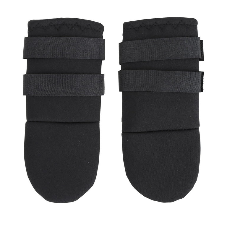 Paw shoes safety hotsell