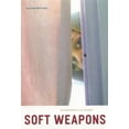 thumbnail image 1 of Soft Weapons : Autobiography in Transit (Hardcover), 1 of 1