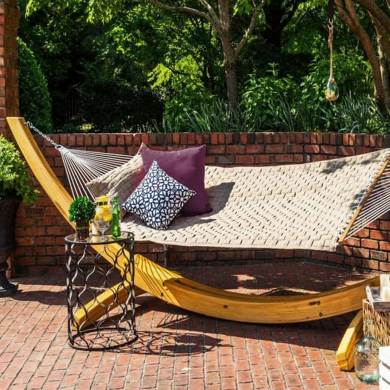 Walmart hammock clearance