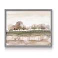 thumbnail image 1 of Soft Welcome Spring by Nan - Restickable Framed Giclée Print, 1 of 9