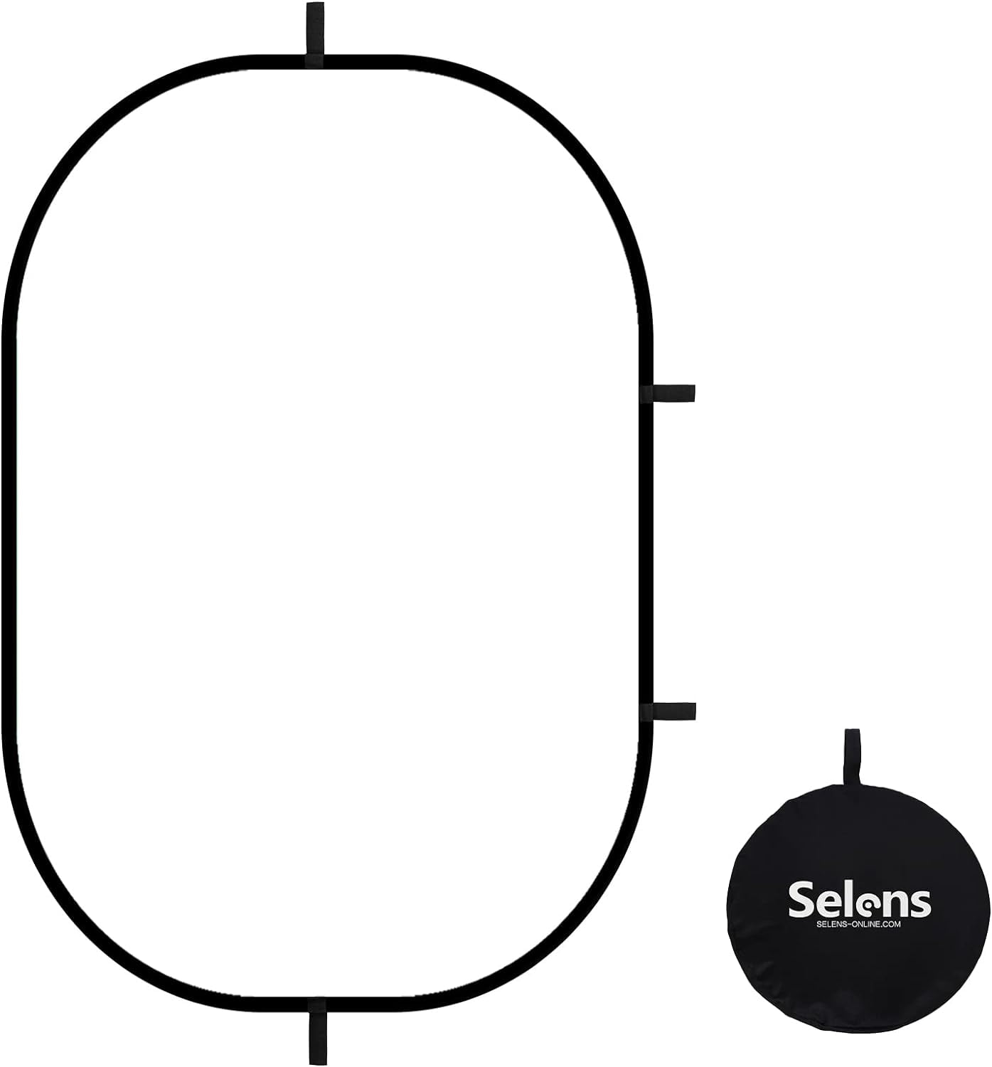 Light Diffuser Fabric