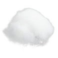 thumbnail image 1 of Soft White Stuffing Polyester Wadding Toy Filling Stuffing Pillow Filling, 1 of 15