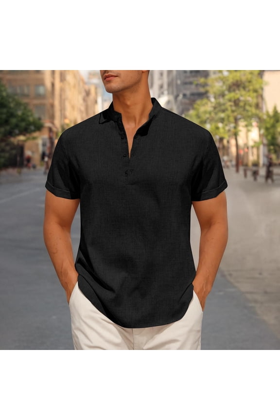 Soft White T Shirts for Men Black T Shirt Royal Blue Tshirt Custom T Shirts White V Neck T Shirt Old Navy T Shirts for Men