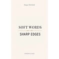 thumbnail image 1 of Soft Words, Sharp Edges: A Memoir, (Paperback), 1 of 1