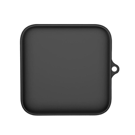 Soft Wrap Guard Headphone Housing Guard From Daily Wear Tear for Timekettle W4