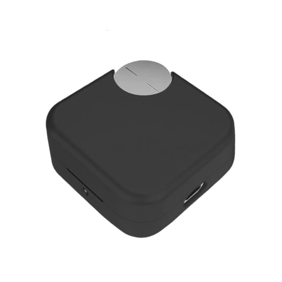 Soft Wrap Guard Shell Earphone Housing Guard From Daily Wear Tear for CMF Buds 2