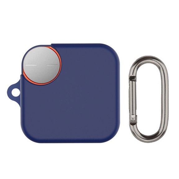 Soft Wrap Guard Shell Earphone Housing Guard From Daily Wear Tear for CMF Buds 2