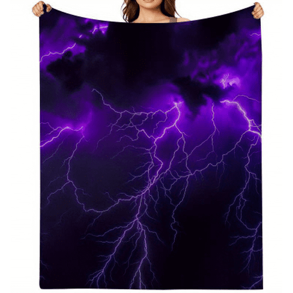 Soft and Durable Blanket That Lasts for Years