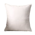 thumbnail image 1 of Soft and Firm polyester throw pillow - the perfect addition to any home, 1 of 5