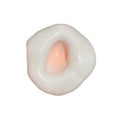 thumbnail image 1 of Soft and Realistic Silicone Simulation Model for Medical Training, Anatomy Education, Durable and Portable Design, 1 of 6