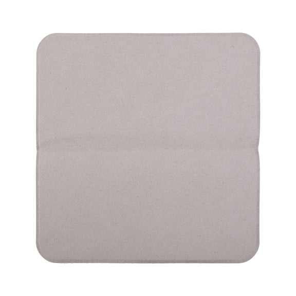 Soft and Safe Microfibers Polishing Cloth for VisionPro MR Electronic Devices Removes , Fingerprints Safe