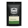 thumbnail image 1 of Soft and Tender Style Beef Jerky - Original, 1 of 5
