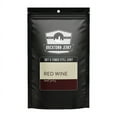 thumbnail image 1 of Soft and Tender Style Beef Jerky - Red Wine, 1 of 4