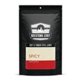 thumbnail image 1 of Soft and Tender Style Beef Jerky - Spicy, 1 of 5