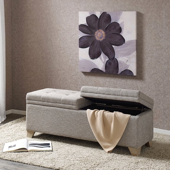 Soft - close feature - Reduce noise - Bedroom - Store clothes and accessories