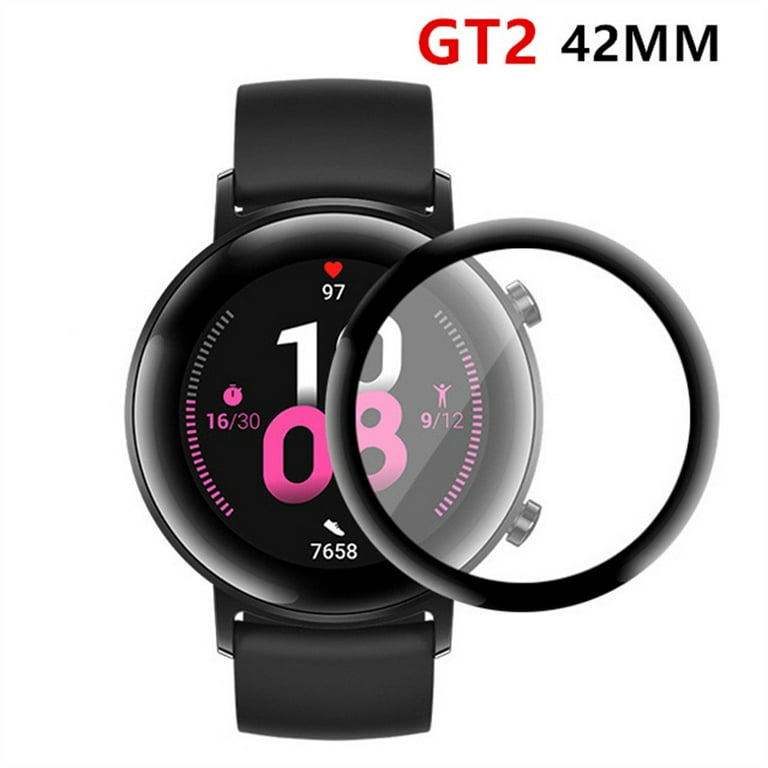 Huawei watch 2025 gt 2 walmart