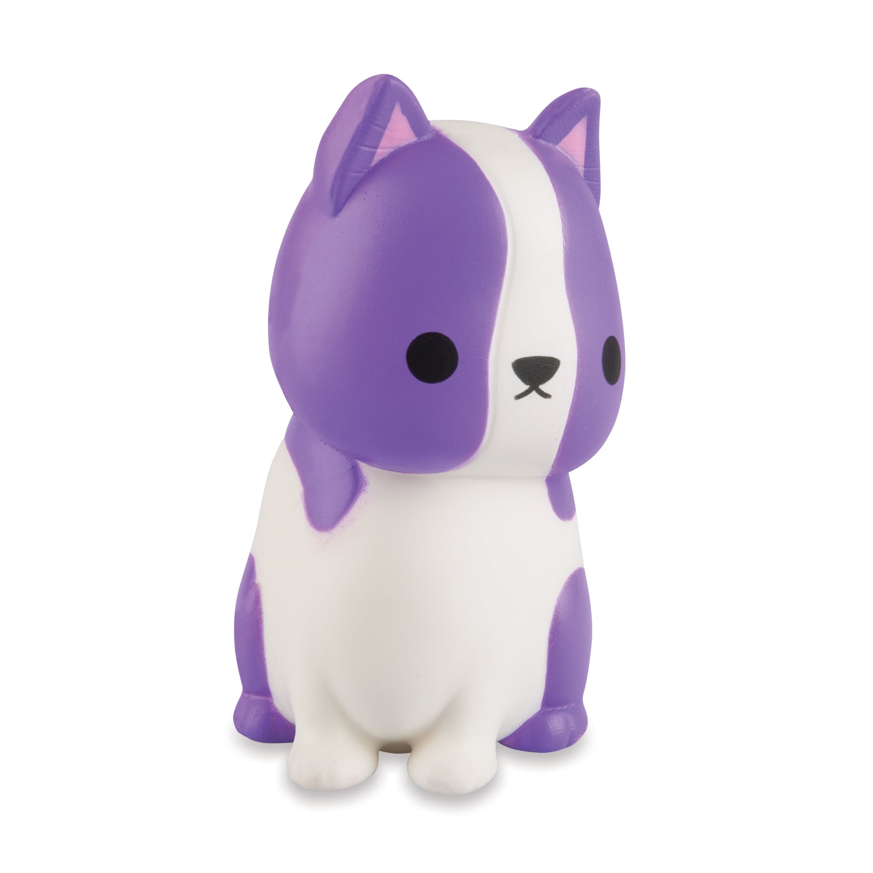 Soft n sales slo squishies animals