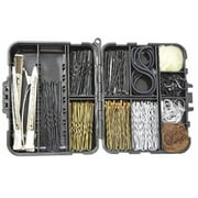 Softn Style Hair Accessory Kit