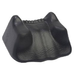 Soft tissue system, cervical pivot