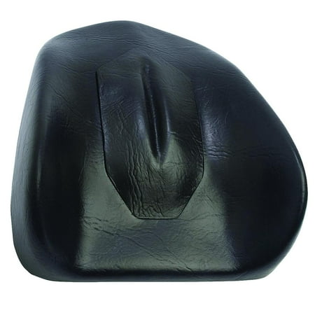 Soft tissue system, standard lumbar pivot