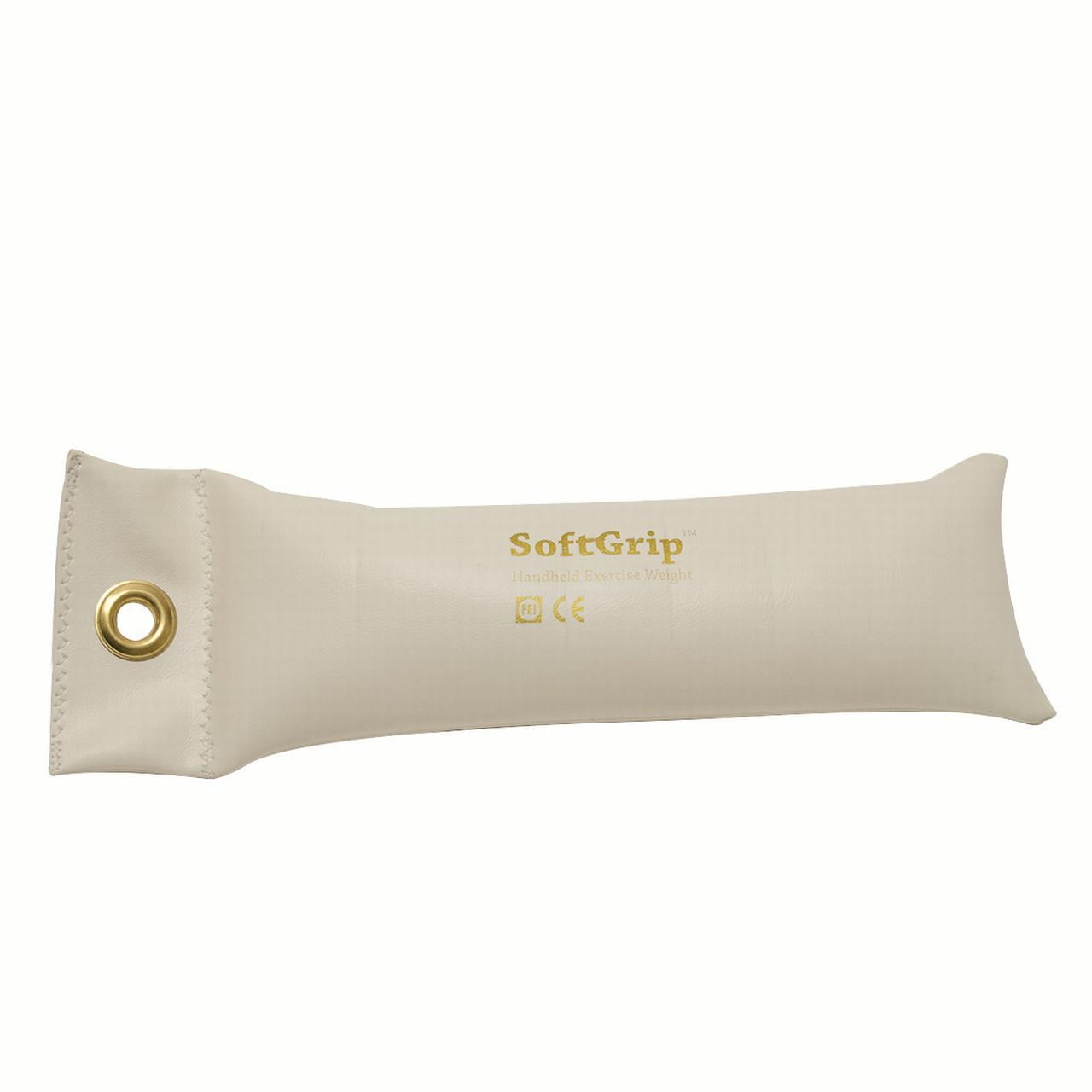 SoftGrip Flexible Hand Weight 