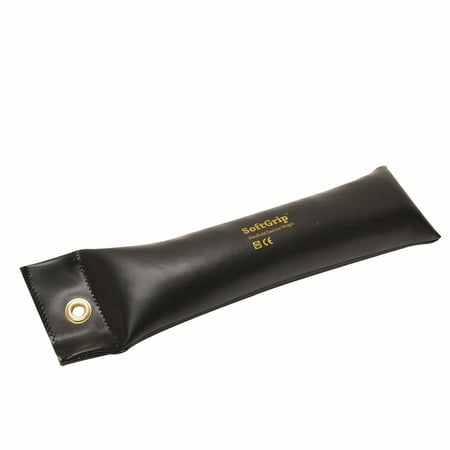 SoftGrip Flexible Hand Weight