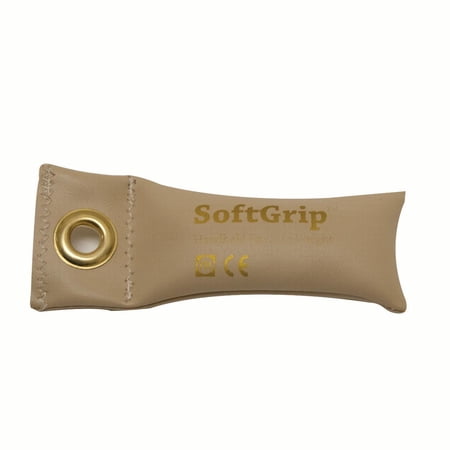 SoftGrip Flexible Hand Weight