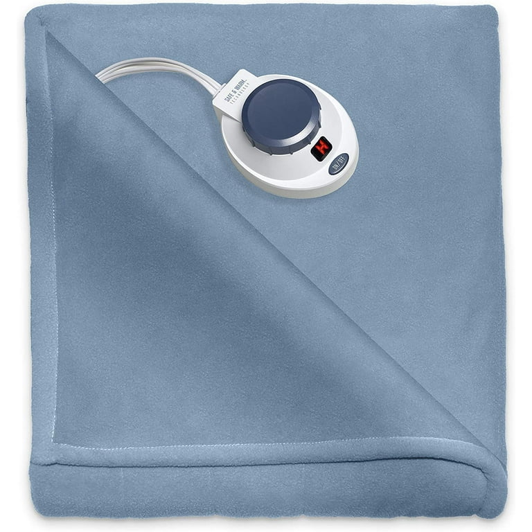 Perfect fit warming blanket hotsell