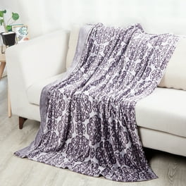Microfleece blanket walmart hotsell