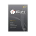 thumbnail image 1 of SoftMaker FlexiPDF Professional 2022 ESD, 1 of 3