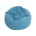 thumbnail image 1 of coming soon, 1 of 2