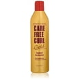 thumbnail image 1 of SoftSheen-Carson Care Free Curl Gold, Instant Activator 16 oz (Pack of 2), 1 of 2
