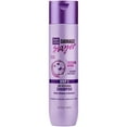 thumbnail image 1 of SoftSheen-Carson Dark and Lovely Damage Slayer The Restorer Shampoo 10.1 FL OZ, 1 of 3