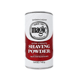 thumbnail image 1 of SoftSheen-Carson Magic Extra Strength Shaving Powder, Razorless Shaving for Textured Beards, 5 oz, 1 of 4