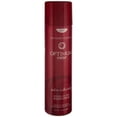 thumbnail image 1 of Optimum Mineral Oil-Free Sheen Spray, 10 oz, 1 of 2