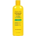 thumbnail image 1 of SoftSheen-Carson Optimum Oil Therapy Micro-Oil Technology 3-In-1 Creme Oil Moisturizer, 9.7 fl oz, 1 of 4