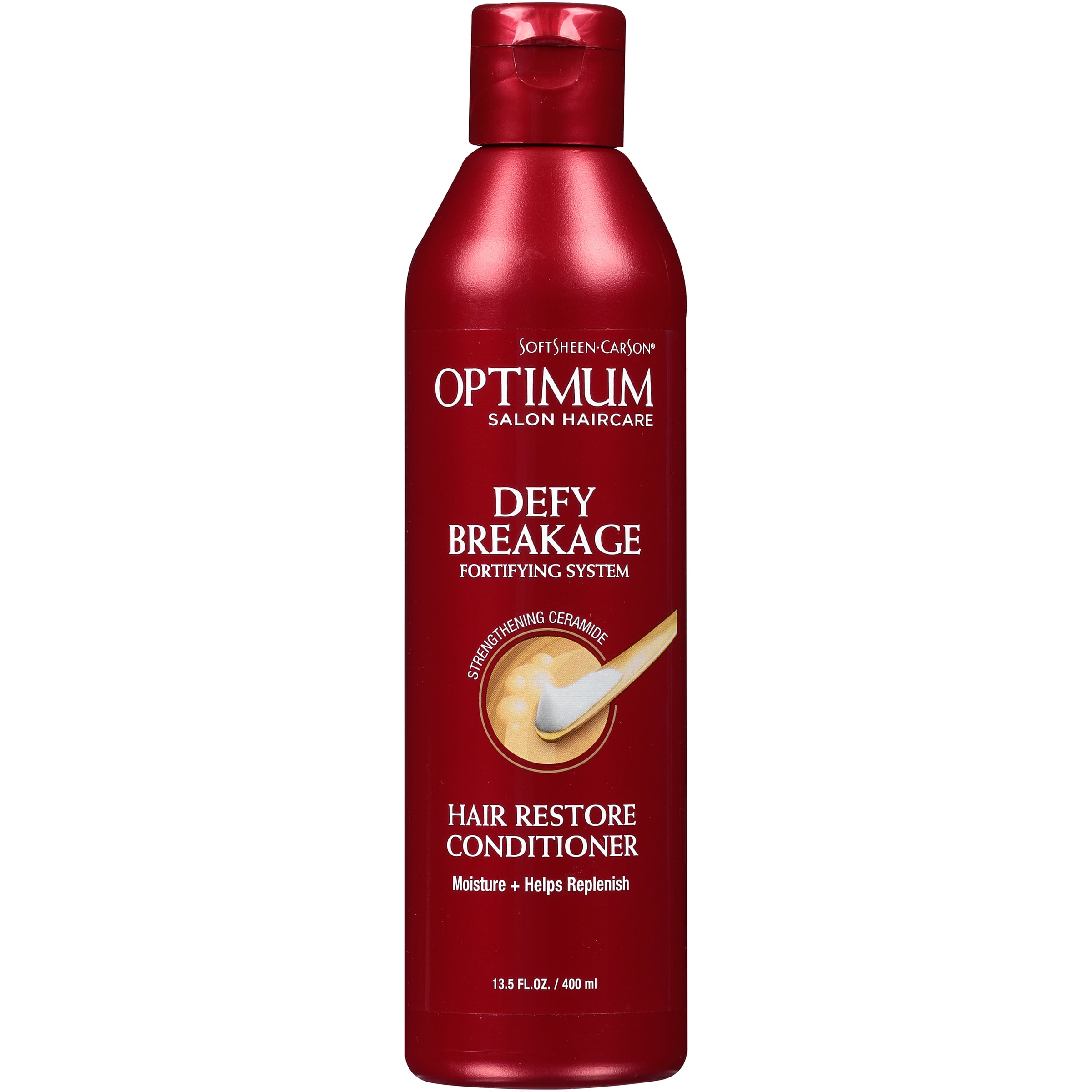 Optimum Fortifying Conditioner Optimum Fortifying Conditioner