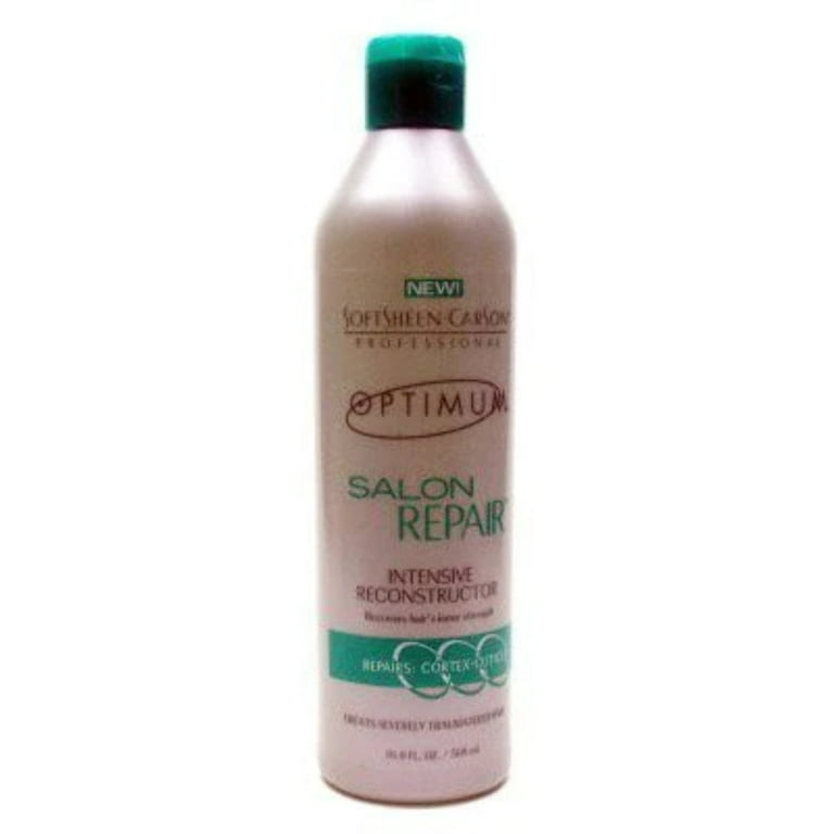 Optimum Salon Repair Optimum Salon Repair