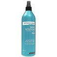 thumbnail image 1 of SoftSheen-Carson Wave Nouveau Moisturizing Finishing Mist Hair Sprays,Unisex, 16.9 fl oz, 1 of 5